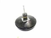 Unterdruck-Bremskraftverstärker VW PASSAT B6 (3C2) 2.0 TDI 16V 3C1614105AH