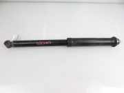 Stoßdämpfer hinten rechts CITROËN C1 (PM_, PN_) 1.0