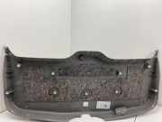 Heckklappenverkleidung SUBARU FORESTER (SH_) 2.0 D AWD (SHH) 94321SC000