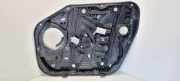 Fensterheber vorne rechts HYUNDAI TUCSON (TL, TLE) 1.6 T-GDi 4WD 82480D7280