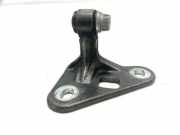 Türscharnier vorne links Mercedes-Benz CLS (C219) ISEZ00307