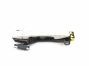 Türgriff links hinten Toyota Verso (R2)