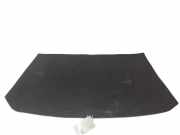 Kofferraumteppich VOLVO V40 Cross Country (526) D2 31291050