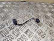 Kabelbaum KIA RIO Sedan (DC_) 1.5 16V