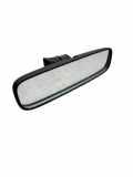Innenspiegel MITSUBISHI OUTLANDER III (GG_W, GF_W, ZJ) 2.2 Di-D 4WD (GF6W) E4012197