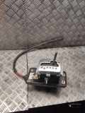 Schalthebel Audi A4 (8E, B6) 8E1713111K