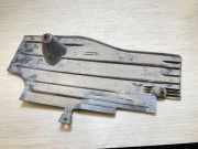 Anderes Undercover Panel FORD FOCUS IV (HN) 1.0 EcoBoost AV61R11778A