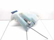 Behälter Scheibenwaschanlage VW Polo III (6N1) 6N0955453B