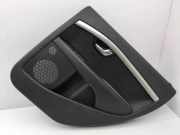 Türpolster hinten links VOLVO V70 III (BW) D5 30649476
