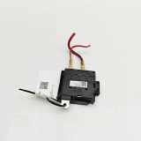 Stromsteuergerät AUDI Q7 (4M) 3.0 TDI quattro 4M0941824BB