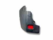 Stoßstange Ecke hinten links OPEL MOVANO B Furgon 2.3 CDTI FWD 2003524