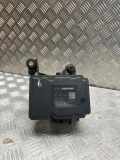 ABS Hydraulikblock VOLVO XC60 D4 30681619