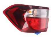 Rücklicht hinten links FORD ECOSPORT 1.0 EcoBoost GN15-13405-DE