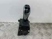 Gangschaltmechanismus BMW 5 (F10) 535 d 61319251191