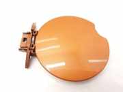 Kraftstofftankdeckel CITROËN C3 Pluriel (HB_) 1.6