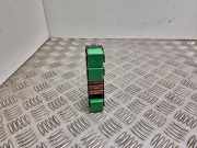 Sicherungskasten Citroen C5 II (RC)