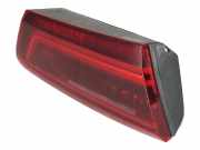 Heckklappenleuchte links AUDI A6 Avant (4G5, C7, 4GD) 2.0 TDI quattro 4G9945093F
