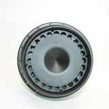 Alarmsirene BMW 3 Touring (F31) 320 d 9198581