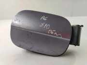 Tankdeckelschloss Audi A6 (4F, C6)