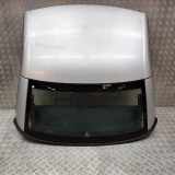 Dach MERCEDES-BENZ SLK (R170) 230 Kompressor (170.447) A1707900540 A1706700180