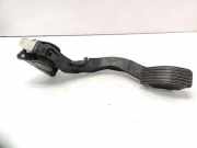 Gaspedal PEUGEOT 1007 (KM_) 1.4 0280752279 9647135280