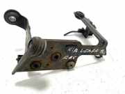 Halter für ABS-Block KIA VENGA (YN) 1.4 CVVT