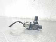 MAP-Sensor OPEL ASTRA J Sports Tourer 2.0 BiTurbo CDTI 120612T155845E 0265005321