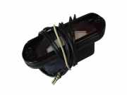 Kennzeichenbeleuchtung VW SHARAN (7M8, 7M9, 7M6) 2.0 7M0943021A
