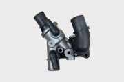 Thermostat Fiat Punto (176) 7741883
