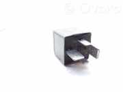 Relais FORD MONDEO III Sedan (B4Y) 2.0 TDCi F80B14B192AA