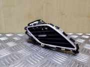 Mittelkonsolenschacht HYUNDAI i40 (VF) 1.7 CRDi 974103Z000