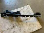 Ziergitter Audi Q5 (FY) 80B820902L