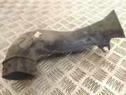 Luftansaugrohr TOYOTA AVENSIS (_T25_) 2.2 D-CAT (ADT251_) 177510R010