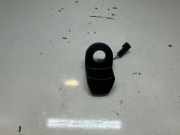 Heckklappengriff BMW 5er Touring (F11) 59845510