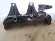 Andere Motorraumteile VW BEETLE (9C1, 1C1) 2.0 3050925454