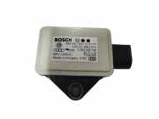 Beschleunigungssensor AUDI A4 (8K2, B8) 2.0 TFSI quattro 0265005738 7036365
