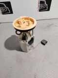 Kraftstofftankpumpe VW PASSAT B7 (362) 1.6 TDI A2C53423480