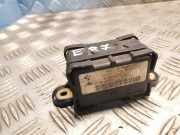 Inclination Yaw Sensor BMW 1 (E87) 120 d 6762769