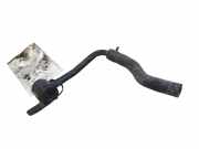 Schmierrohr für Nockenschmierung Kia Sorento I (JC)