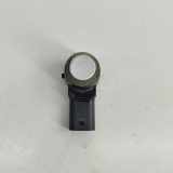 Einparkhilfe hinten MERCEDES-BENZ CL (C216) CL 500 (216.371) 0263003215 A221542041