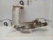 Hitzeschutz VW TIGUAN (AD1) 1.5 TSI 5QF201307