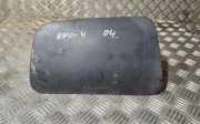Passenger Safety Bag SRS TOYOTA RAV 4 II (_A2_) 2.0 4WD (ACA21, ACA20) H01410004P1P