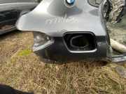 Hintere rechte Seitenverkleidung BMW X2 (F39) X2 xDrive20d