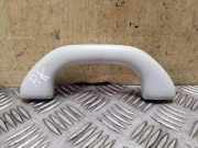 Dachgriff vorne links SKODA YETI (5L) 1.8 TSI 4x4 5L6857607B