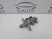 Bremszylinder PEUGEOT 2008 II 1.2 PureTech 100 AL730