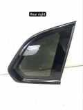 Rechte hintere Karosseriescheibe BMW X5 (G05) (G05, F95) 43R004553