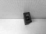 Schalter sitzheizung VW PASSAT B5 (3B2) 1.9 TDI 3B0963563C