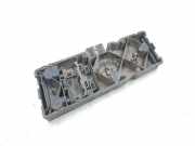 Rücklichtkontakte VW GOLF I (17) 1.6 D 171945257F