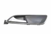 Interner Öffnungsgriff vorne links MERCEDES-BENZ B (W246, W242) B 180 CDI (246.200) A2467201348
