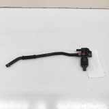 DPF-Drucksensor TOYOTA RAV 4 V (A5, H5) 2.5 Hybrid AWD 89481-71010